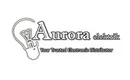 Aurora Elektrik